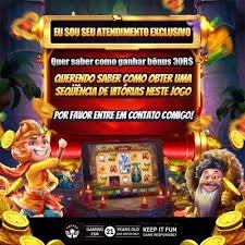 vty32 nền tảng cá cược Việt Nam