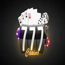 vty32