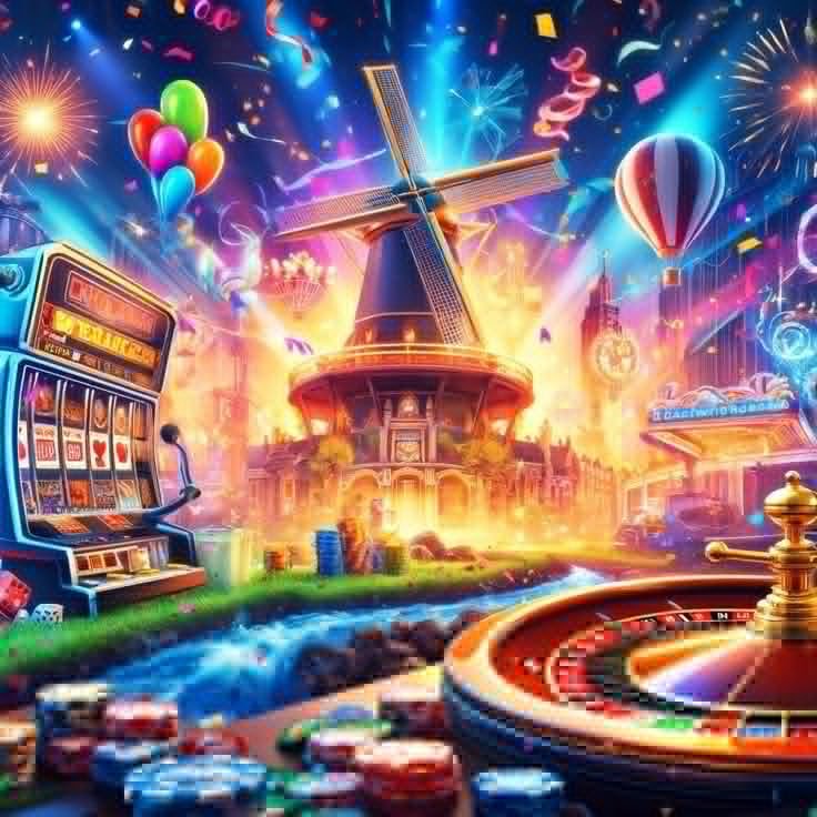 vty32 free spin Slot khuyến mãi