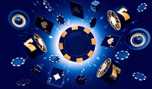vty32 Sportsbook cá cược thể thao
