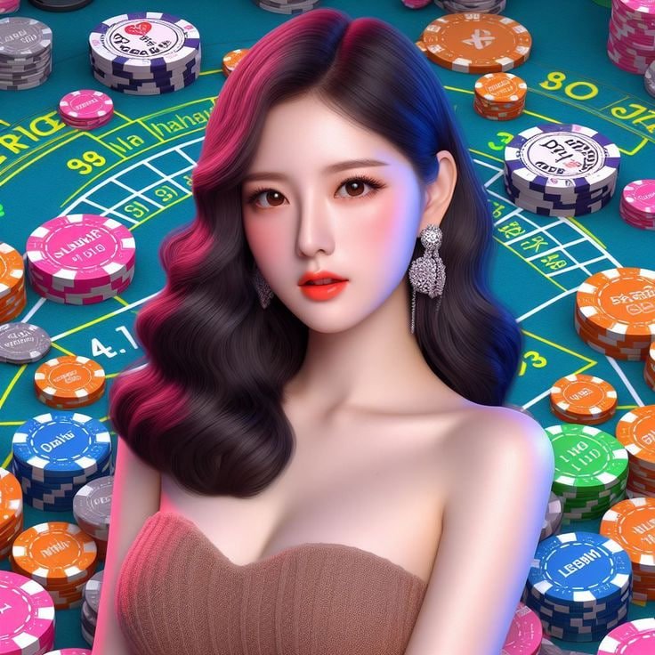 vty32 khuyến mãi VIP ưu đãi