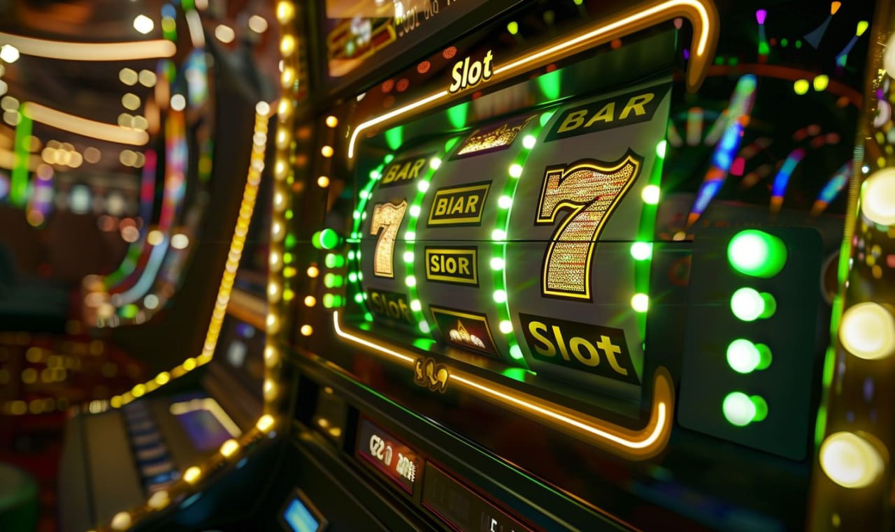 vty32 Slot Online nổ hũ