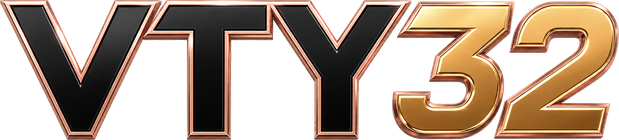 vty32 logo